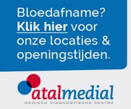 atalmedical